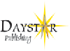 daystarlogo